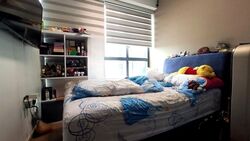 Affinity At Serangoon (D19), Apartment #496572271